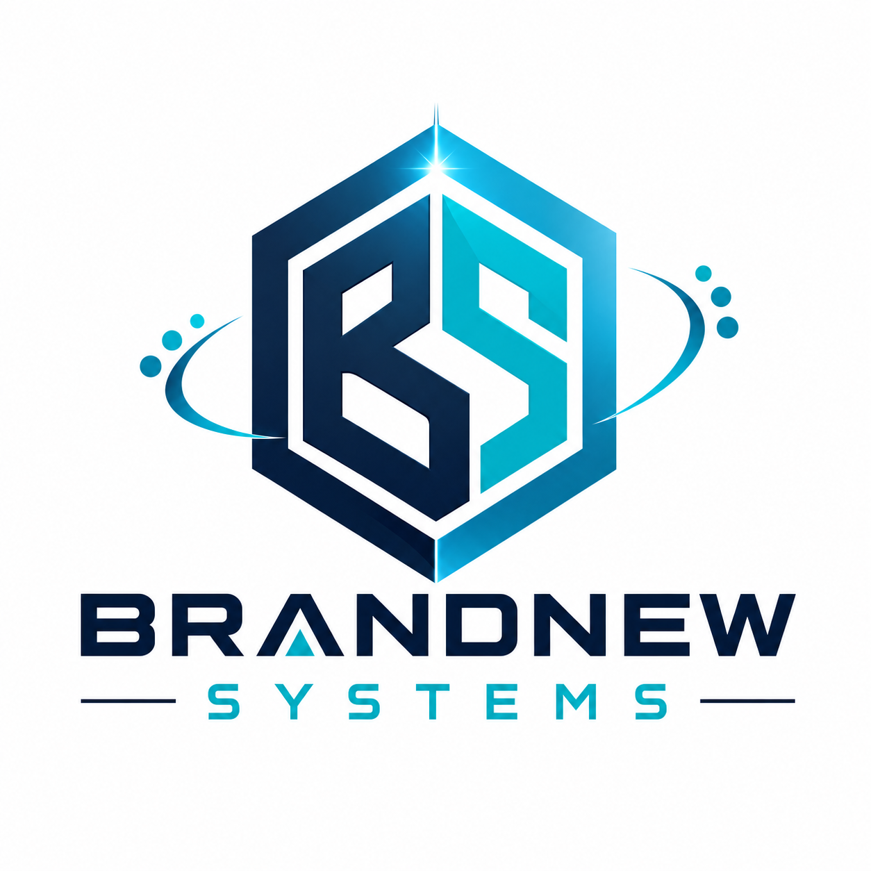 Brandnew Systems